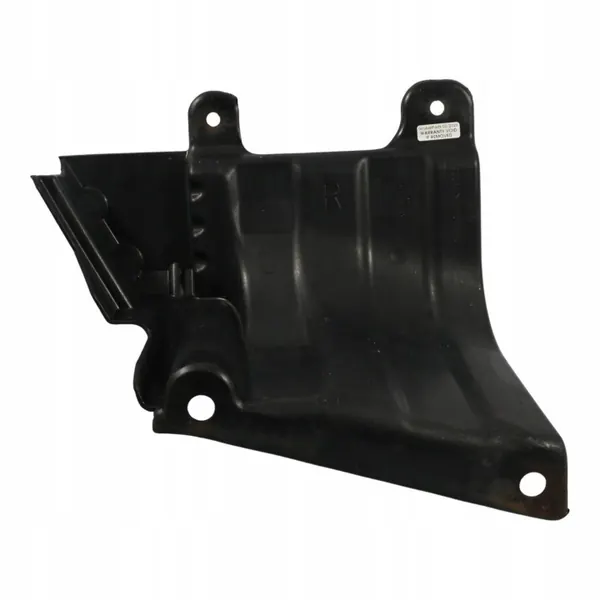 Land Rover OE KRN500042 Aile Avant Droite image 2