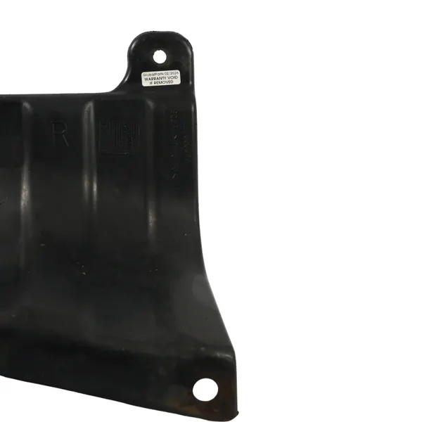 Land Rover OE KRN500042 Aile Avant Droite image 3