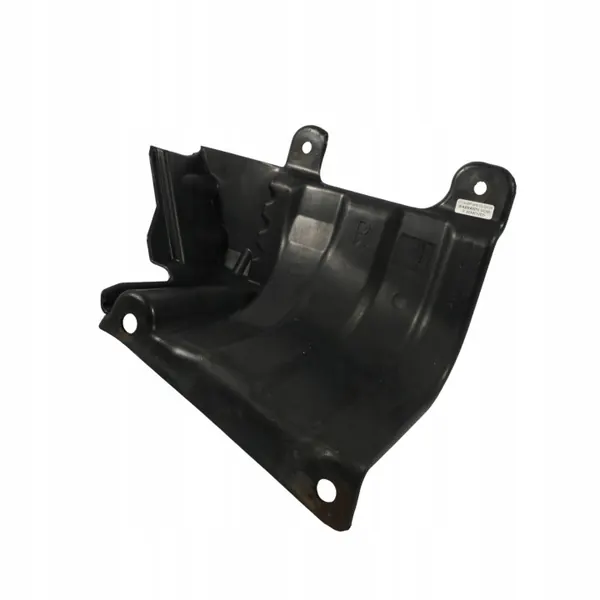 Land Rover OE KRN500042 Aile Avant Droite image 4