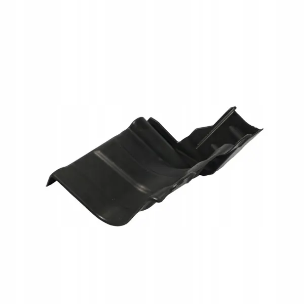 Land Rover OE KRN500042 Aile Avant Droite image 7