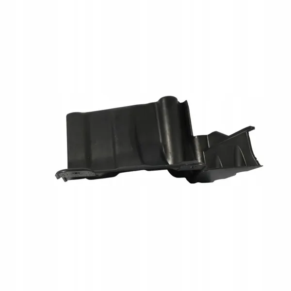Land Rover OE KRN500042 Aile Avant Droite image 8