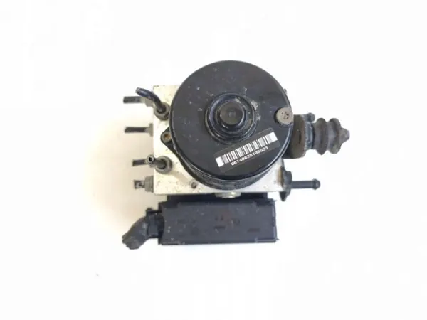 Pompe ABS OEM 1K0614517B pour VW Golf V, Audi A3 image 2