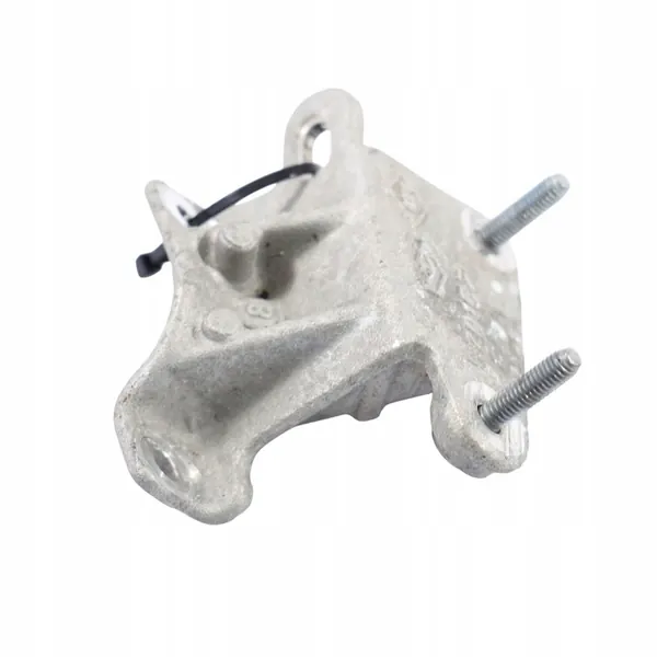 Suporte de motor Mercedes W415 OM607 Diesel 570157R image 10