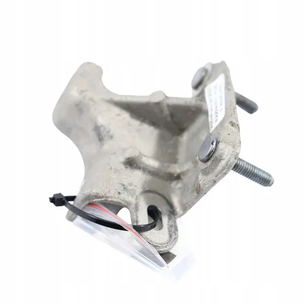 Suporte de motor Mercedes W415 OM607 Diesel 570157R image 7