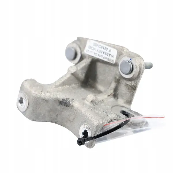 Suporte de motor Mercedes W415 OM607 Diesel 570157R image 8