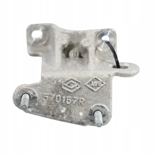 Suporte de motor Mercedes W415 OM607 Diesel 570157R image 9