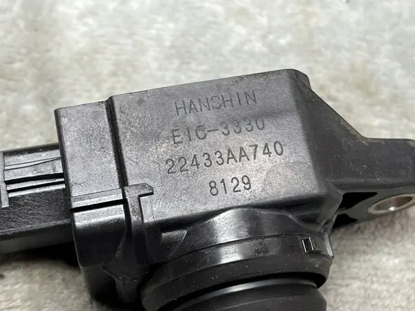 Zündspule Subaru XV II 22433AA740 image 2