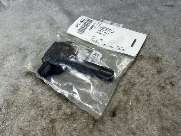 Zündspule Subaru XV II 22433AA740 image 3