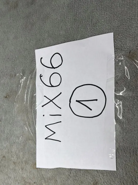 Zündspule Subaru XV II 22433AA740 image 5