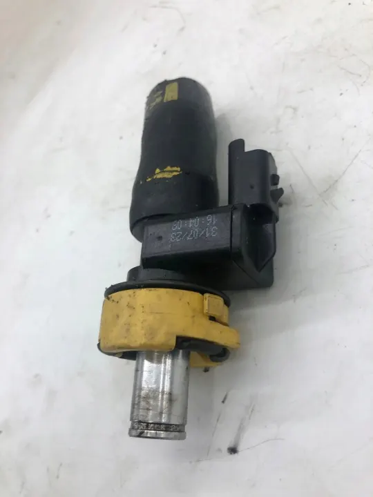 Kraftstoffdrucksensor OEM 9811682480 für Opel Astra L image 3