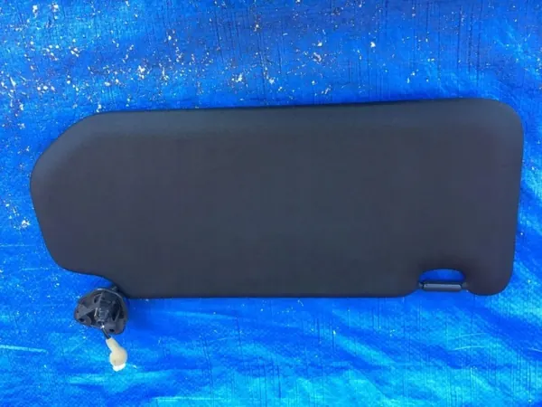 Visera Ford Ranger IV OEM 310126173915 Izquierda/Derecha image 7