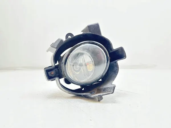 MOLDURA DE FAROL QASHQAI DIREITA 26910JD000 image 1