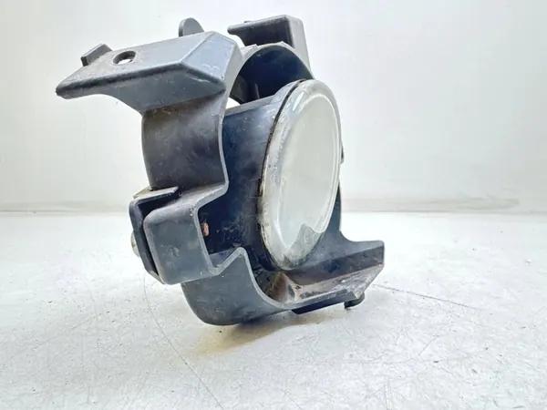 MOLDURA DE FAROL QASHQAI DIREITA 26910JD000 image 2