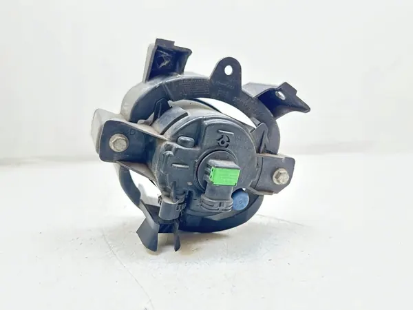 MOLDURA DE FAROL QASHQAI DIREITA 26910JD000 image 3