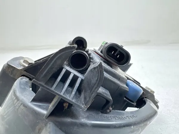 MOLDURA DE FAROL QASHQAI DIREITA 26910JD000 image 4