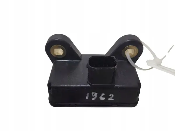 Controlador ESP Renault Megane III 479310001R image 1