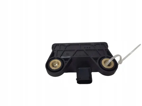 Controlador ESP Renault Megane III 479310001R image 2