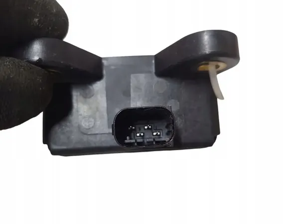 Controlador ESP Renault Megane III 479310001R image 4