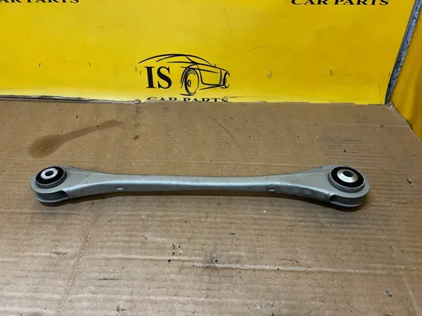 Braccio di Controllo Posteriore Destro Audi A8 D5 image 2