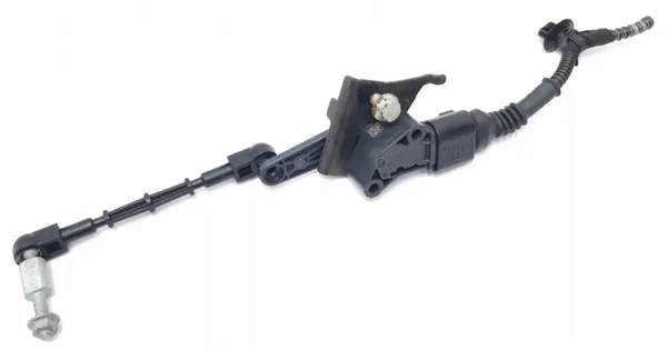 Sensor de nivel Audi OE 8W0941309C - Usado image 2