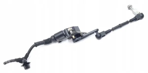 Sensor de nivel Audi OE 8W0941309C - Usado image 3