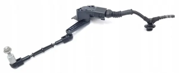 Sensor de nivel Audi OE 8W0941309C - Usado image 4