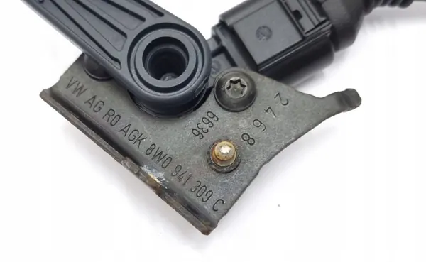 Sensor de nivel Audi OE 8W0941309C - Usado image 5