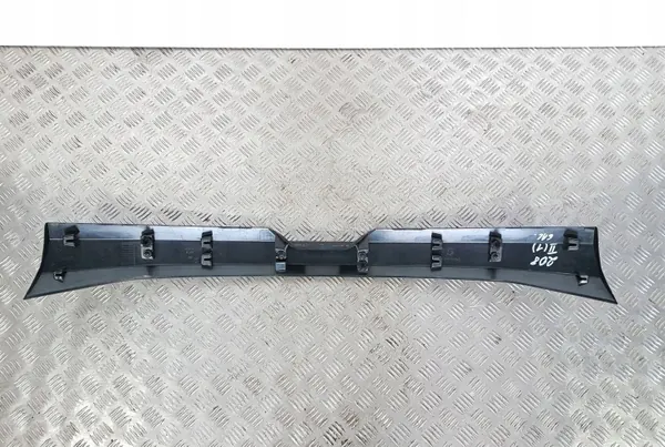 OEM 9826944480 Tavaratilan Luukun Lista Peugeot 208 II image 4