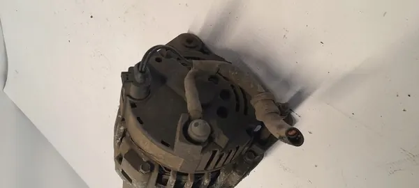 VW GOLF IV 1.4 16V Vaihtovirtageneraattori 030903023L image 3