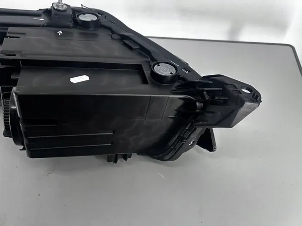 OPEL CORSA F 19- Faro Delantero Derecho Halógeno image 5