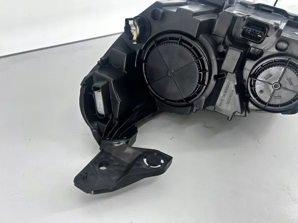 OPEL CORSA F 19- Faro Delantero Derecho Halógeno image 6