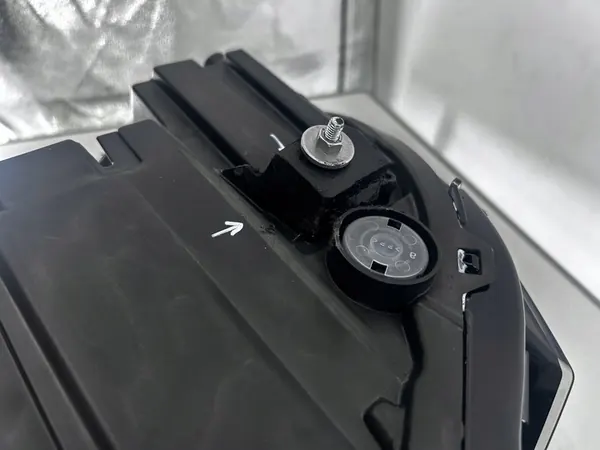 OPEL CORSA F 19- Faro Delantero Derecho Halógeno image 8