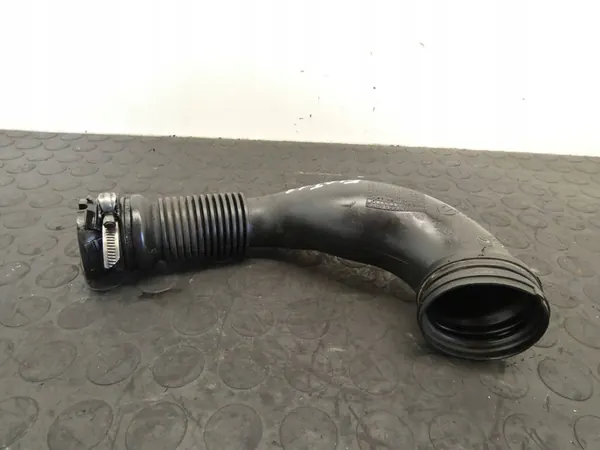 Luftfilterrohr Fiat Doblo Fiorino Corsa 1.3 JTD 52000287 image 2
