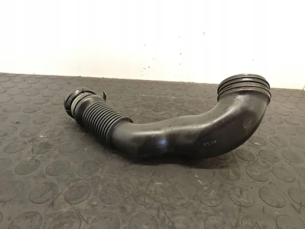 Luftfilterrohr Fiat Doblo Fiorino Corsa 1.3 JTD 52000287 image 4