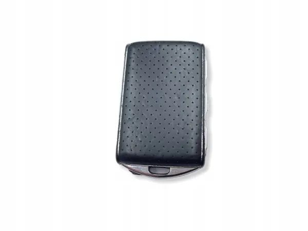 Clé keyless Volvo d'occasion OEM 32256953 image 6