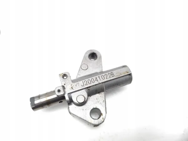 Cadena de distribución Toyota OEM J20041022B - Usada image 7