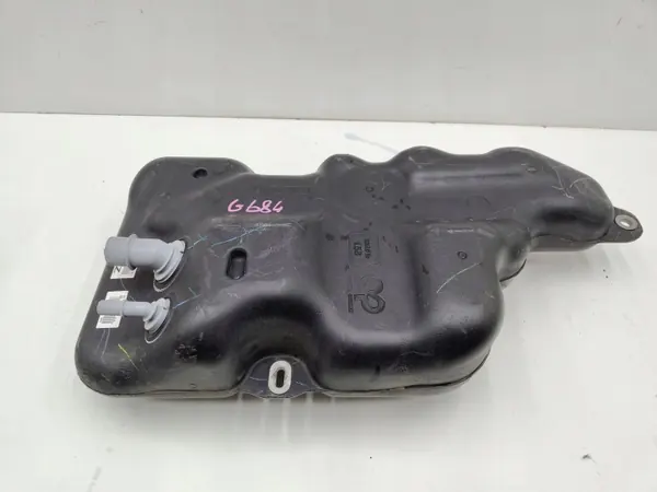Isuzu D-Max III 1.9 AdBlue-säiliö OEM 0444040048 image 2