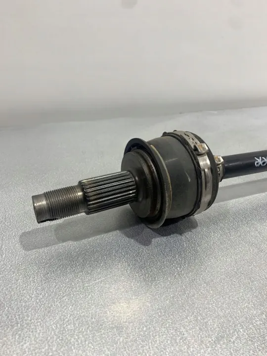 Semi-eje trasero Jeep Compass OEM FBZ18288 image 3