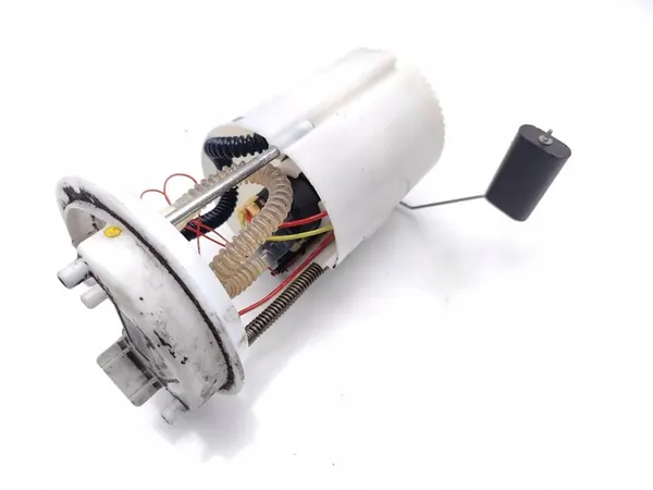 Bomba de Combustível Peugeot Bipper 1.3 HDi 2014 OEM 51856578 image 2