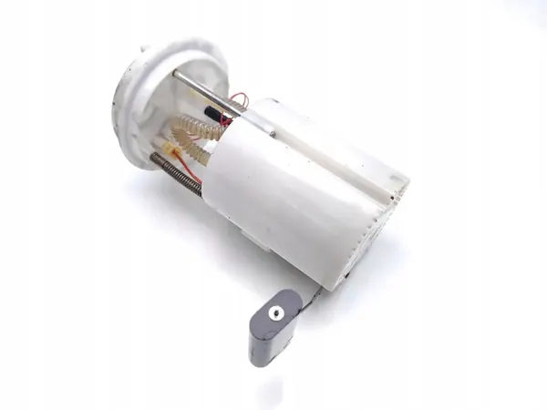 Bomba de Combustível Peugeot Bipper 1.3 HDi 2014 OEM 51856578 image 3