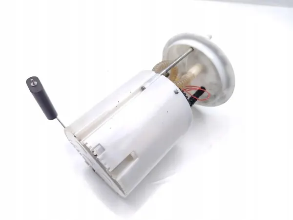 Bomba de Combustível Peugeot Bipper 1.3 HDi 2014 OEM 51856578 image 4