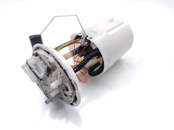 Bomba de Combustível Peugeot Bipper 1.3 HDi 2014 OEM 51856578 image 5