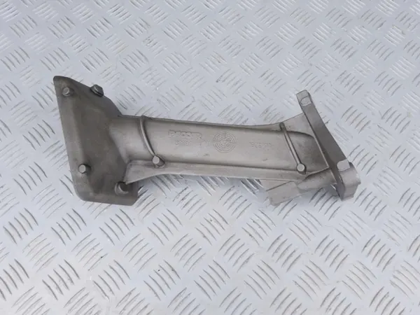 DAF OE Olierookeenheid voor XF 106 Euro 6 image 2