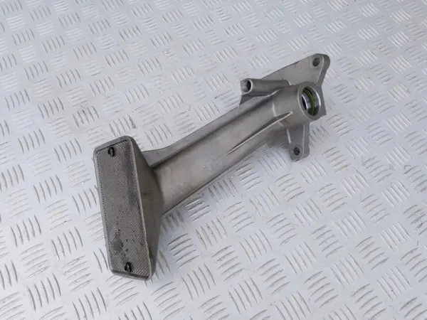 DAF OE Olierookeenheid voor XF 106 Euro 6 image 3