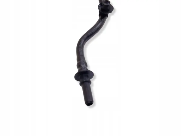 Land Rover Bränsleledning OEM G4D39S468BC - Begagnad image 5