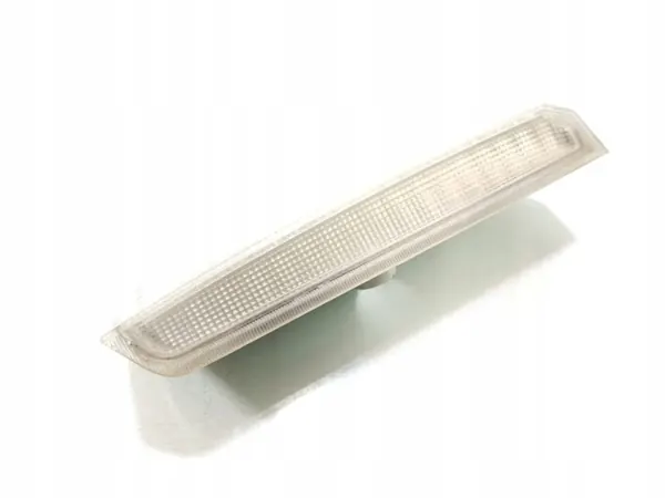 Feu de recul Land Rover Range Rover OEM 2ZR238004-01 image 10