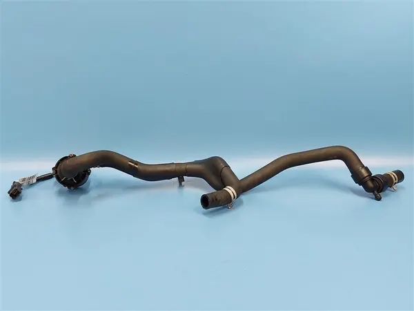 Extra vattenpump Dacia Lodgy I LIFT 1.6 16V 2017- image 4