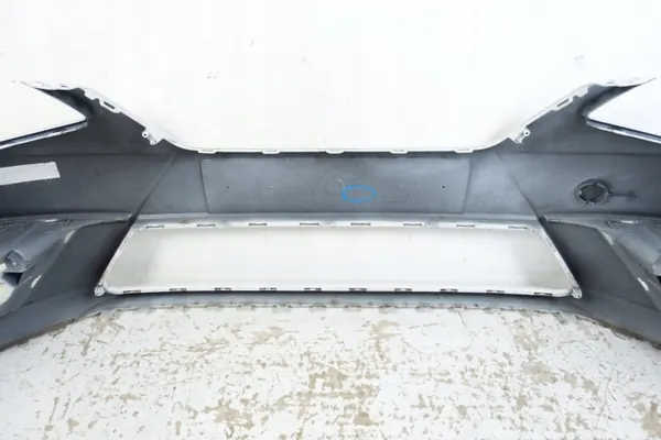 SEAT IBIZA V 2017 Framstötfångare OEM 6F0807221D image 10