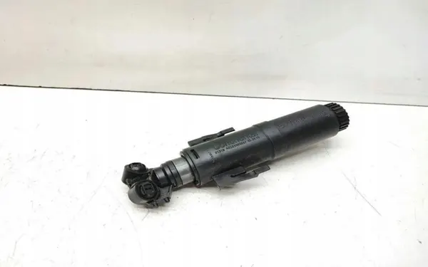 Buse de lave-phare BMW OE 7251640, Occasion image 2