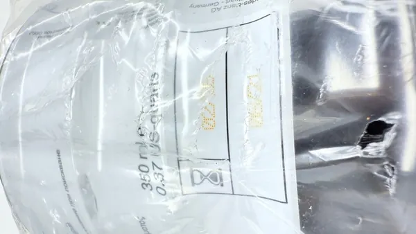 MERCEDES Compressor Wheel Repair Kit A0005835001 Q001 image 7